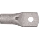 ELPRESS - Kaapelikenkä purist Cu 35/M8 - KRF35-8