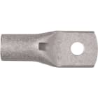 ELPRESS - Kaapelikenkä purist Cu 35/M8 - KRF35-8