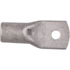 ELPRESS - Kaapelikenkä purist Cu 50/M6 - KRF50-6