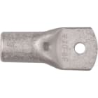 ELPRESS - Kaapelikenkä purist Cu 70/M12 - KRF70-12