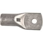 ELPRESS - Kaapelikenkä purist Cu 95/M16 - KRF95-16