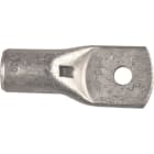 ELPRESS - Kaapelikenkä purist Cu 95/M16 - KRF95-16