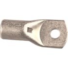 ELPRESS - Kaapelikenkä purist Cu 120/M10 - KRF120-10