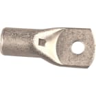 ELPRESS - Kaapelikenkä purist Cu 120/M10 - KRF120-10