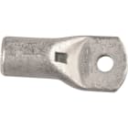 ELPRESS - Kaapelikenkä purist Cu 150/M16 - KRF150-16