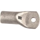 ELPRESS - Kaapelikenkä purist Cu 185/M12 - KRF185-12