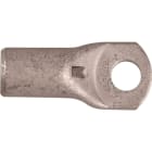 ELPRESS - Kaapelikenkä purist Cu 185/M16 - KRF185-16