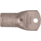 ELPRESS - Kaapelikenkä purist Cu 400/M16 - KRF400A-16