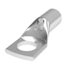 OUNEVA - Kaapelikenkä Cu 2,5-6 mm2 - PK 2.5-6 Cu