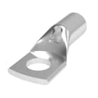 OUNEVA - Kaapelikenkä Cu 10 mm2 - PK 10-5 Cu