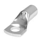 OUNEVA - Kaapelikenkä Cu 16 mm2 - PK 16-8 Cu