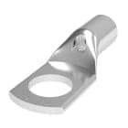 OUNEVA - Kaapelikenkä Cu 150 mm2 - PK 150-20 Cu