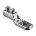 OUNEVA - Ruuvikaapelikenkä Al/Cu - ROLA 10-50 M12 Al/Cu