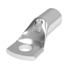 OUNEVA - Kaapelikenkä Cu 240 mm2 - PK 240-12 Cu