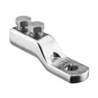 OUNEVA - Ruuvikaapelikenkä Al/Cu - ROLA 25-95 M12 Al/Cu