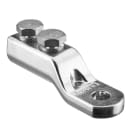 OUNEVA - Ruuvikaapelikenkä Al/Cu - ROLA 95-185 M12 Al/Cu