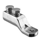 OUNEVA - Ruuvikaapelikenkä Al/Cu - ROLA 185-300 M12 Al/Cu