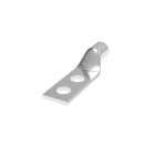 OUNEVA - Kaapelikenkä Cu 16mm2 - PK 16-2x6/14 Cu