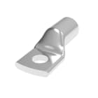 OUNEVA - Kaapelikenkä purist Cu - PKD 70-10 Cu