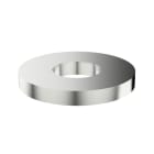 OUNEVA - Jatkostarvike - ALM10 (pak=100kpl)