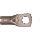 ELPRESS - Kaapelikenkä purist Cu 16/M6 - KRD16-6