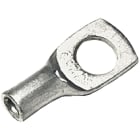 ELPRESS - Kaapelikenkä purist Cu 25/M8 - KRD25-8