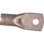 ELPRESS - Kaapelikenkä purist Cu 50/M6 - KRD50-6