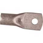 ELPRESS - Kaapelikenkä purist Cu 50/M6 - KRD50-6