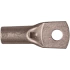 ELPRESS - Kaapelikenkä purist Cu 70/M8 - KRD70-8