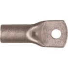 ELPRESS - Kaapelikenkä purist Cu 95/M8 - KRD95-8