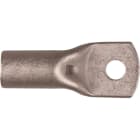 ELPRESS - Kaapelikenkä purist Cu 95/M8 - KRD95-8