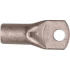 ELPRESS - Kaapelikenkä purist Cu 120/M10 - KRD120-10