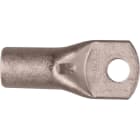 ELPRESS - Kaapelikenkä purist Cu 120/M10 - KRD120-10