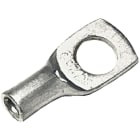 ELPRESS - Kaapelikenkä purist Cu 120/M16 - KRD120-16