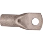 ELPRESS - Kaapelikenkä purist Cu 150/M12 - KRD150-12