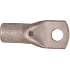 ELPRESS - Kaapelikenkä purist Cu 150/M12 - KRD150-12