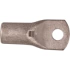 ELPRESS - Kaapelikenkä purist Cu 185/M12 - KRD185-12