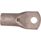 ELPRESS - Kaapelikenkä purist Cu 185/M12 - KRD185-12