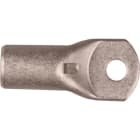 ELPRESS - Kaapelikenkä purist Cu 240/M12 - KRD240-12