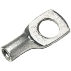 ELPRESS - Kaapelikenkä purist Cu 240/M16 - KRD240-16