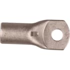 ELPRESS - Kaapelikenkä purist Cu 300/M16 - KRD300-16