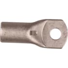 ELPRESS - Kaapelikenkä purist Cu 300/M16 - KRD300-16