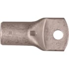 ELPRESS - Kaapelikenkä purist Cu 300/M20 - KRF300A-20