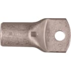 ELPRESS - Kaapelikenkä purist Cu 300/M20 - KRF300A-20