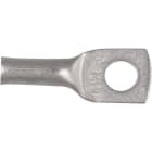 ELPRESS - Kaapelikenkä purist Cu 0,75/M3 - KR0,75-3