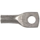 ELPRESS - Kaapelikenkä purist Cu 1,5/M4 - KR1,5-4