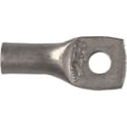 ELPRESS - Kaapelikenkä purist Cu 2,5/M3 - KR2,5-3