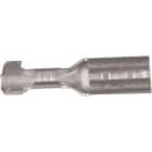 ELPRESS - Lattaliitin - Elpress B1003FLS5 pak.100kpl