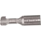 ELPRESS - Lattaliitin - Elpress B1003FLS5 pak.100kpl