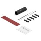 OUNEVA - Jatkospakkaus - 1 kV Jatkos 1,5-6 mm²